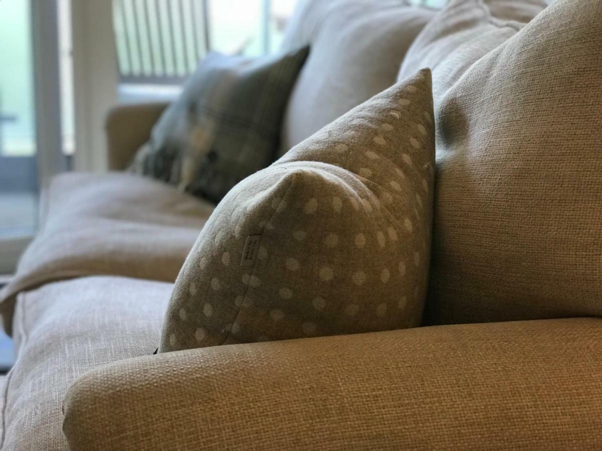 Apartament Wyatt Court Londyn Zewnętrze zdjęcie